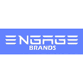Engage Brands Logo