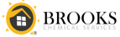 Brooks Chemical Services Logo