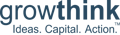 Growthink Logo