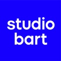 studio bart Logo