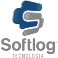 SoftLog Technology Logo
