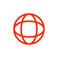 OMNI SERVICES AE Logo
