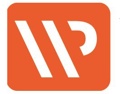 Willer & Partner Logo