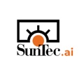 SunTec.ai Logo
