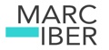 MARC-IBER LLC Logo
