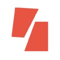 Seeley Designworks Logo