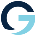 Gampel Forensic and Valuation Logo