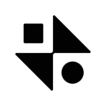 Mighty Giant Logo