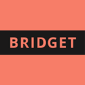 Bridget Logo