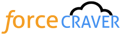 Forcecraver Technologies Pvt Ltd Logo