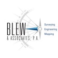 Blew & Associates, P.A. Logo