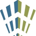 Gant Hill & Associates Logo