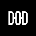 Dreamers of Day Logo