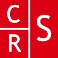 CRS Engineering & Surveying Logo
