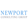 The Newport Group - Stockton Logo
