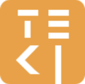 Tekinno Logo