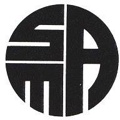 Seely, Mullins & Associates, P.C. Logo