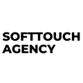 Softtouch Agency Logo