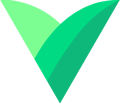 Bright Valley Marketing Logo