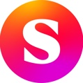 Skout PR Logo
