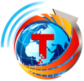 Tradez Online. Logo