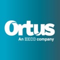 Ortus - Managed IT & Cloud Logo