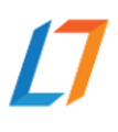 Legante Biuro Rachunkowe Logo