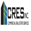 CRES Logo