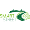 Smart Street, Inc Logo