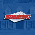 Sobieski Logo
