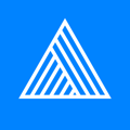 Staff Augmentation Logo