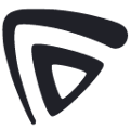 Plumcat Studio Logo