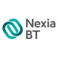 Nexia BT Logo