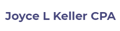 Joyce L Keller CPA Logo