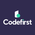 Codefirst Logo