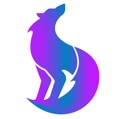 Softdog Logo