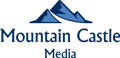 Mountain Castle Media Logo