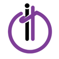 Intranet Technica Logo