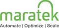 Maratek Logo