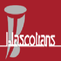 Blascotrans Logo