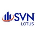 SVN Lotus Logo