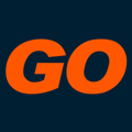 Go-Globe Dubai Web Design Company Logo