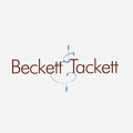Beckett & Tackett, PLLC Logo