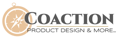 Coaction Consulting Logo