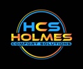 Holmes Comfort Solutions LLC Logo