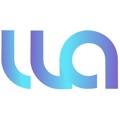 Augsburg Homepage Logo