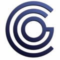 OGC Associates Logo