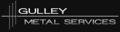 Gulley Metal Services, Inc. Logo