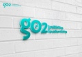 Go2 Publishing & Advertising LLC Logo