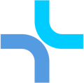Pivot + Edge Logo